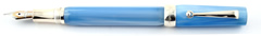 Montegrappa Micra Blue