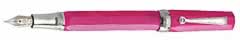 Montegrappa Micra Pink