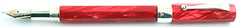 Montegrappa Micra Red
