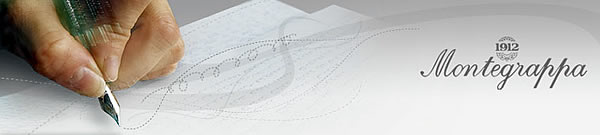 Headng_montegrappa
