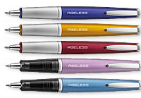 Namiki Ageless