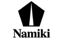 Namiki