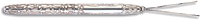 Neckchain Pen