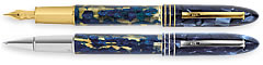 Omas 360 Lucens Limited Edition