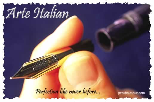 Arte Italian