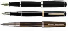 Omas Bologna Collection