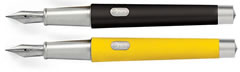 Omas Emotica Pen Collection