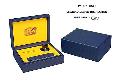 Omas Pens1
