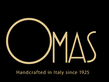 Omas