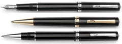Omas Arte Italian Collection