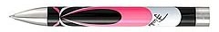 Omas Pucci Mini Pen 