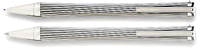 Porsche Design P3130 