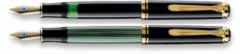 Souveran 1000 Series