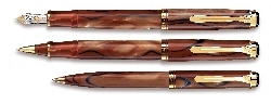 Pelikan Grand Place 