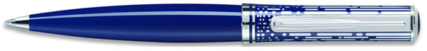 Pelikan Niagara Special BallPoint
