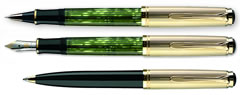 Souveran 450 Series