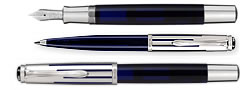 Souveran 625 Series *NEW*