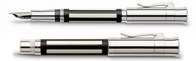 Faber Castell Pen Of the Year 2006 Fountain Pen 