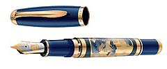 Pelikan Limited Edition