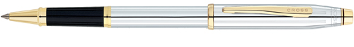 Cross Century II Medalist RollerBall