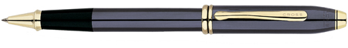 Cross Titanium RollerBall