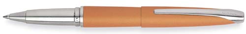 Cross ATX Orange Tango  RollerBall