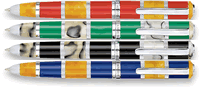 Regatta Collection