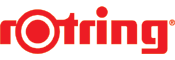 Rotring Refills