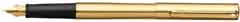 Agio Brush Gold 