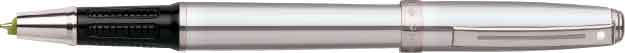 Sheaffer Prelude MPI Multifunction Pen - Chrome Color
