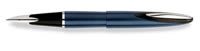 Cross Selenium Pen
