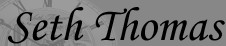 seththomaslogo