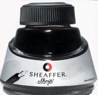 Sheaffer Skrimp Ink Bottle