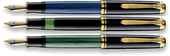 Souveran 600 Series