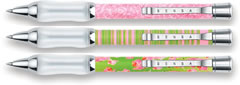 Spring Collection