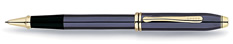 Cross Titanium