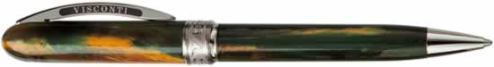 Visconti Van Gogh Maxi Ballpoint  Pen