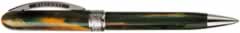 Visconti Van Gogh Dusk Green(Maxi)