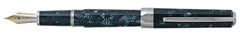Visconti Aida Limited Edition Pen