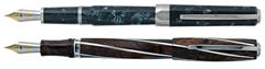Visconti Limited Editions