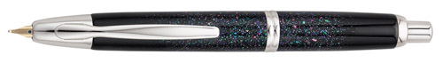 Namiki Vanishing Point Pen Raden Fountain Pen