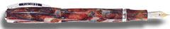 Visconti Divinia Limited Edition Pen