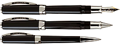 Visconti Opera Collection