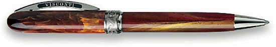 Visconti Van Gogh Maxi Sandal Ballpoint  Pen
