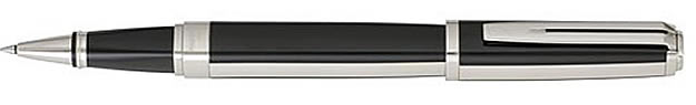 Waterman Exception Night & Day Platinum Rollerball Pen *NEW**