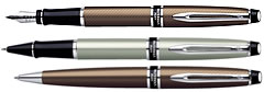 Waterman Expert 