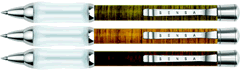 Woodwind Collection